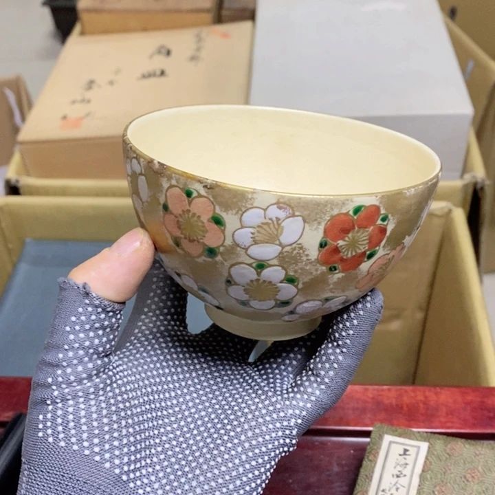 瓷器瓷器瓷器工艺品摆件装饰创意