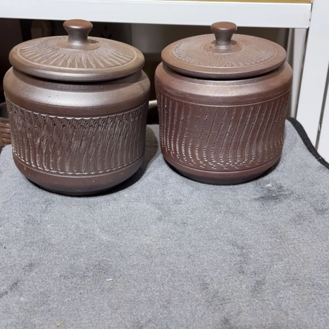 【闪购商品】陶嘛*点