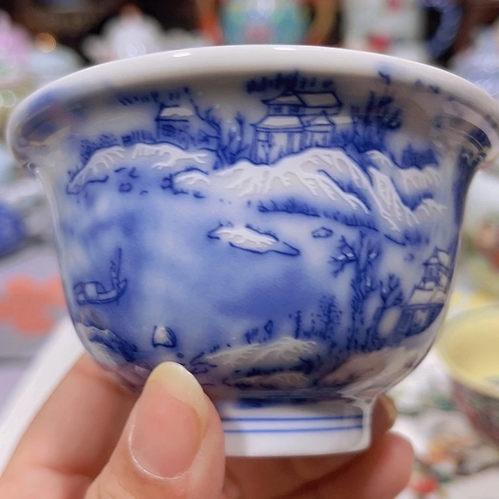 缸b c g j h g j j h h h h b