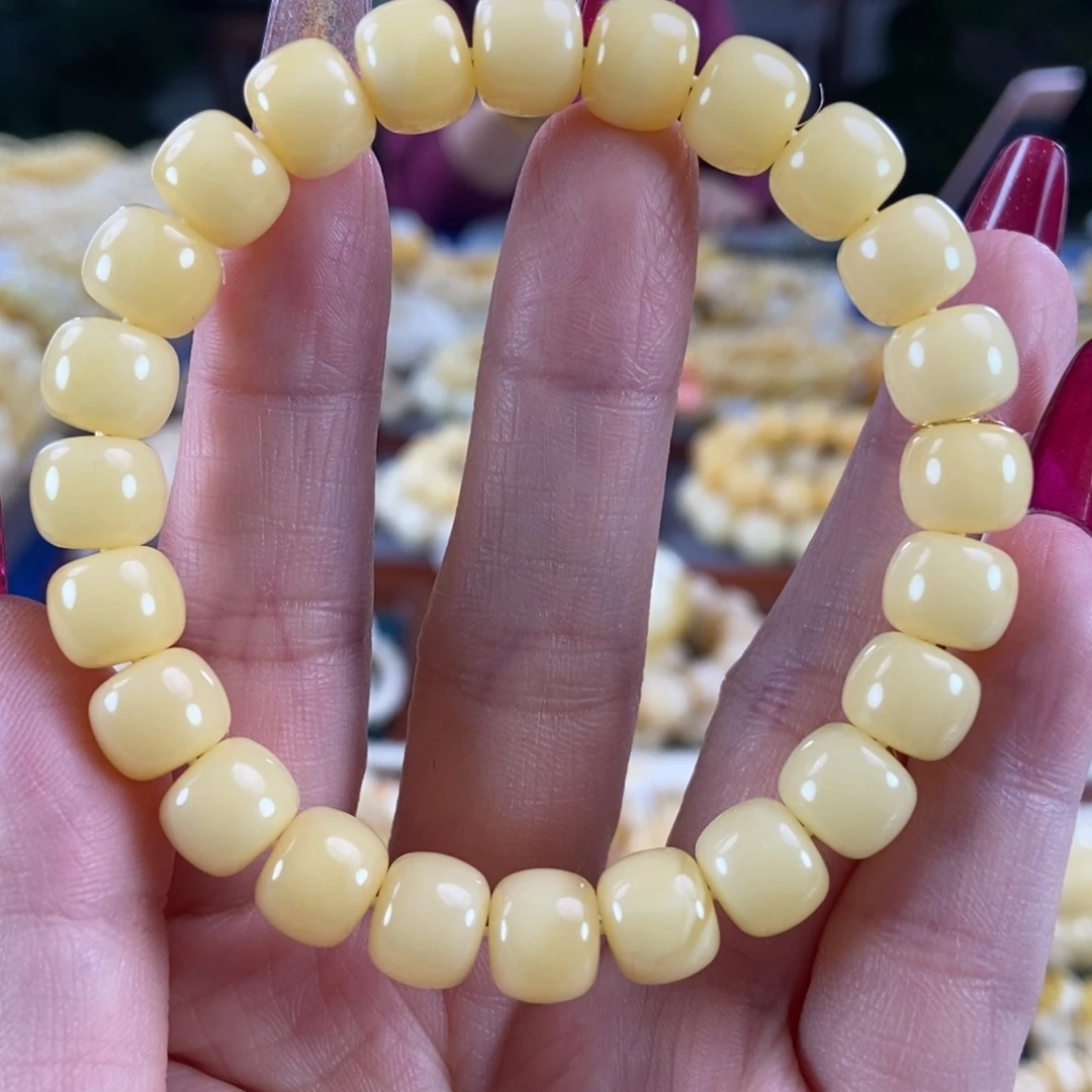 琥珀未镶嵌珠宝奇石9老型11.76