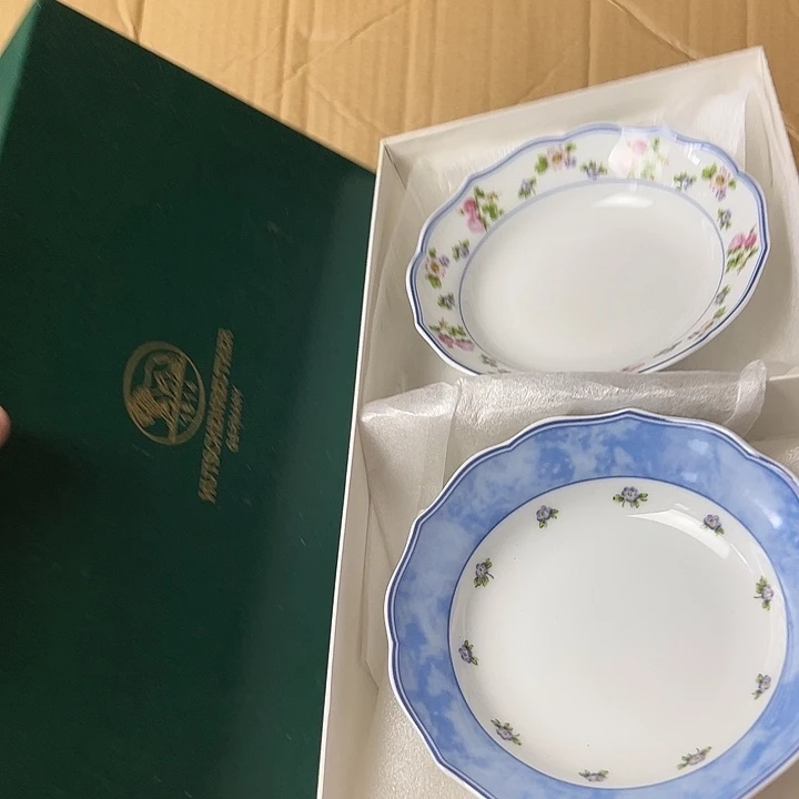 瓷片你的人也可以有这样才