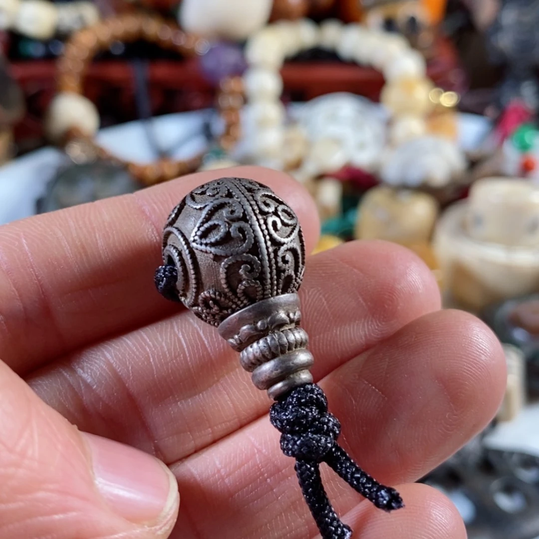 【闪购商品】树脂制品