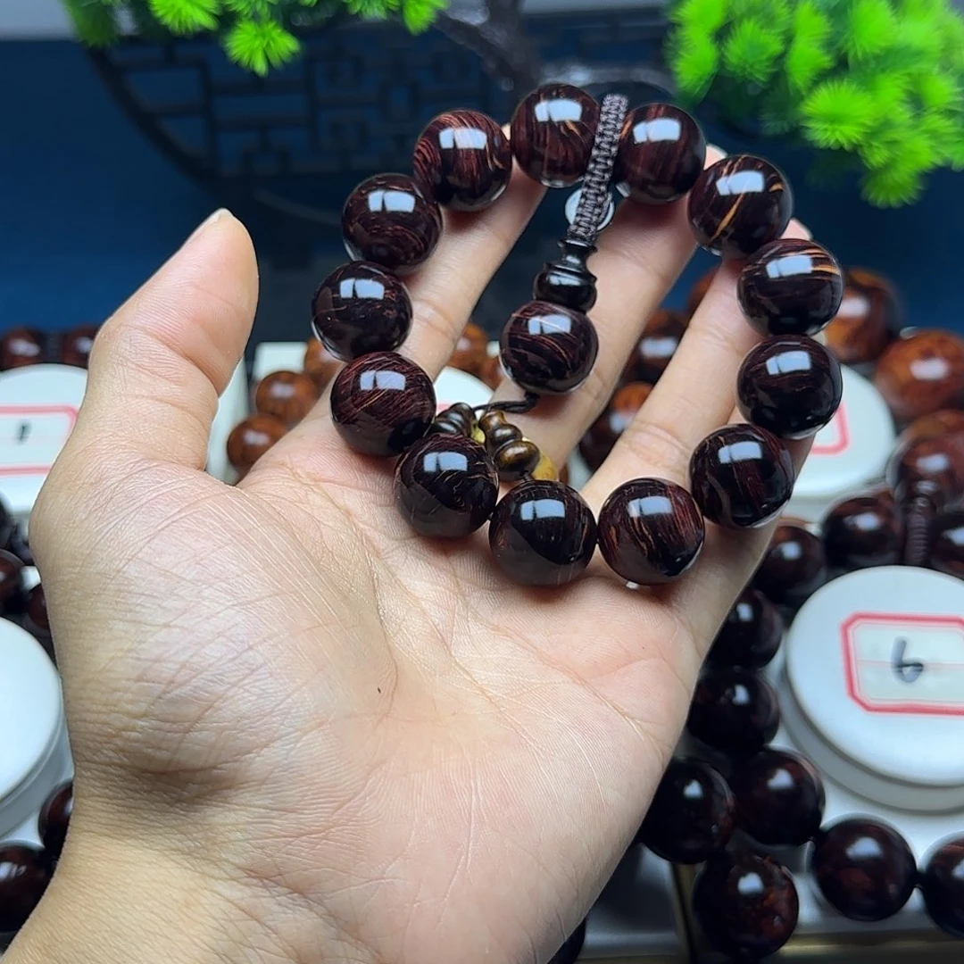 往***首花梨木类黄花梨1.8