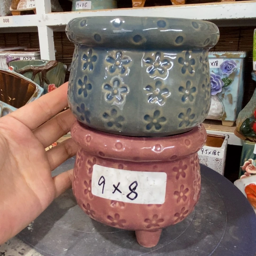 【闪购商品】