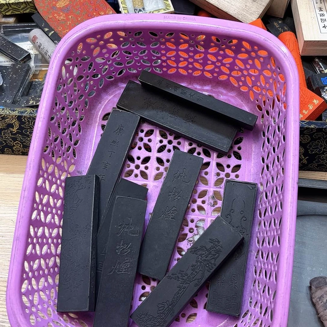 哈哈哈哈哈刚刚9条