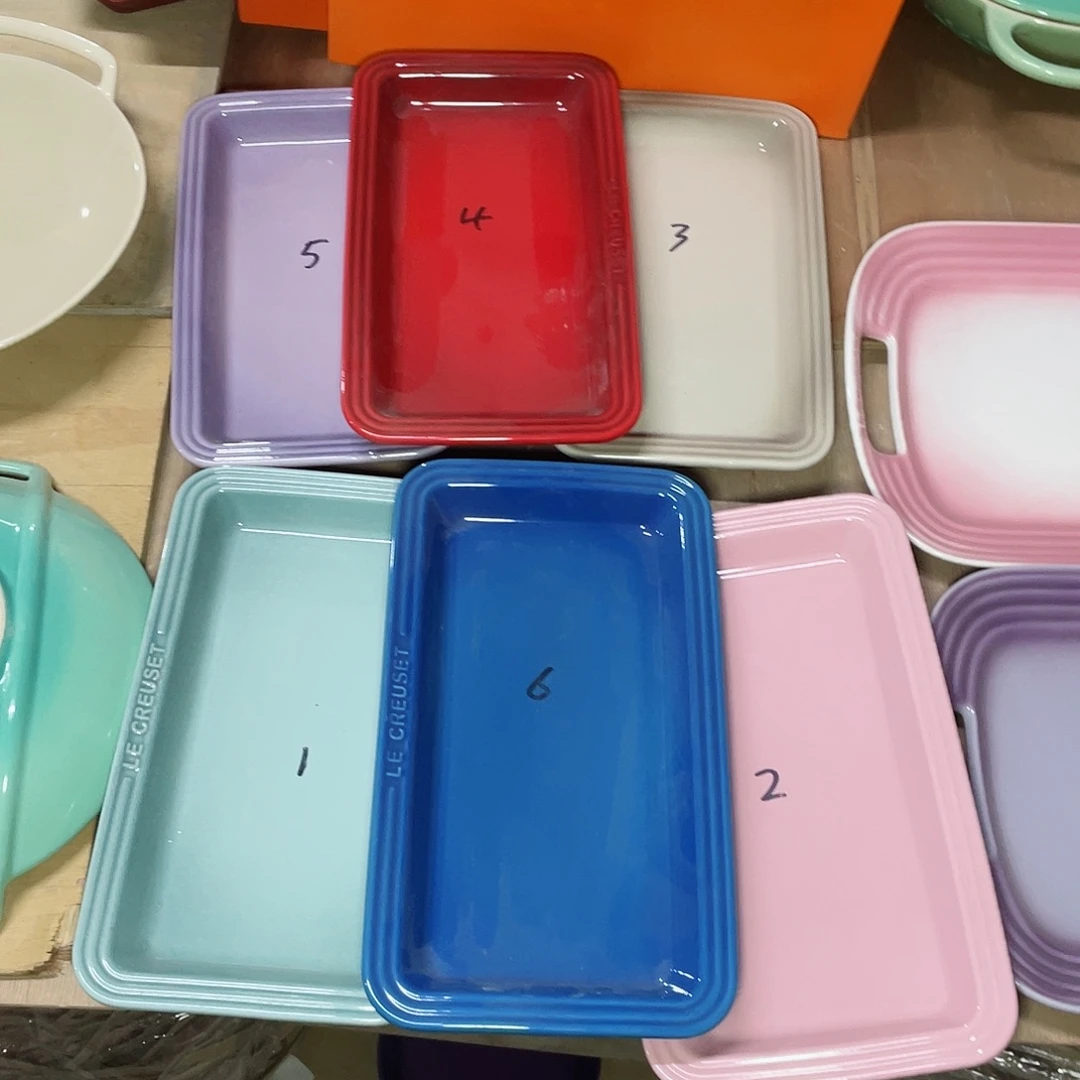 瓷片微瑕陶瓷餐具家用 一个精品