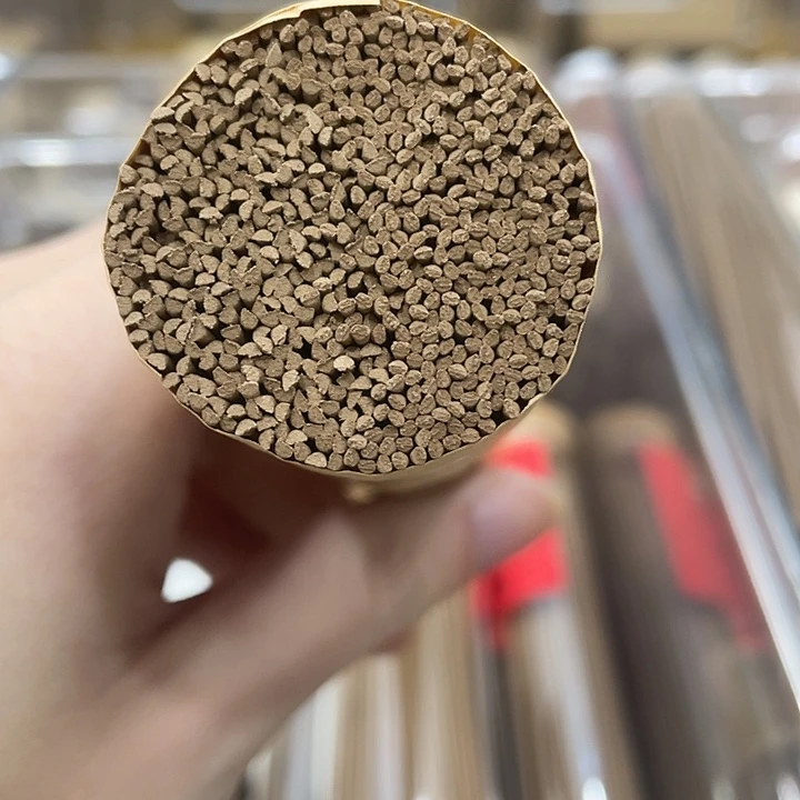 线香100克芽庄红土