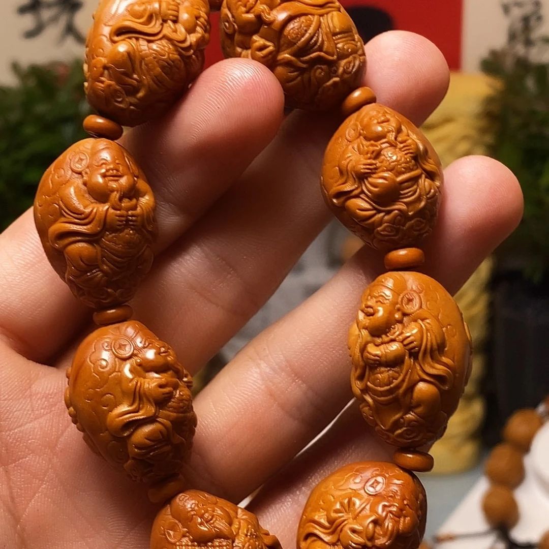 橄榄核吊坠bbbbhhhhhhhbbn