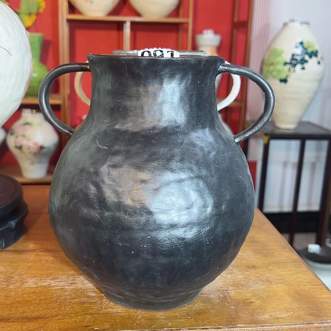 陶瓷Z***惜我们也在这了不早睡啦哈明天就