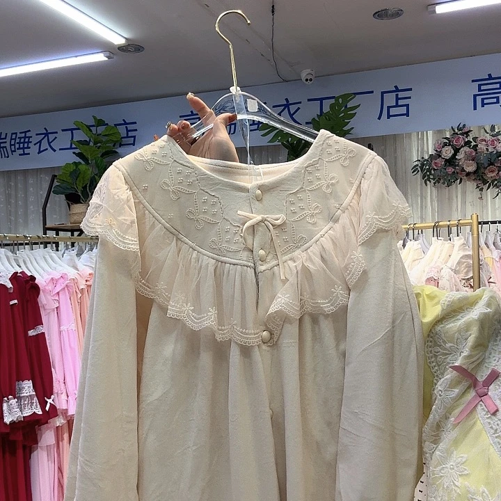 棉聚酯纤维莫代尔纤维