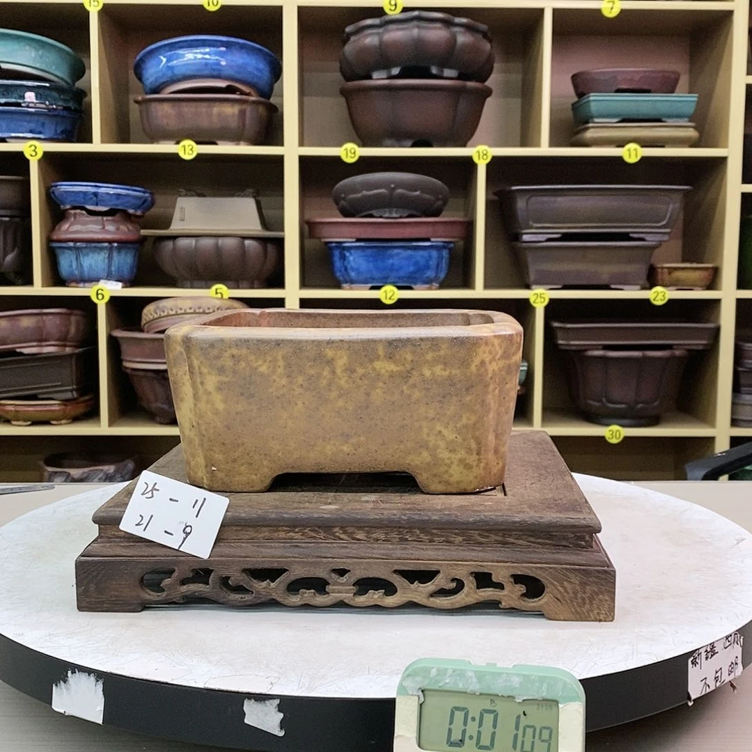 【闪购商品】紫砂公道杯龙*吻紫砂艺术