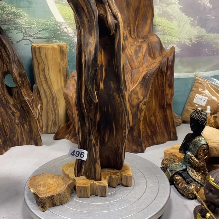 起***鸟木直播间一物一图