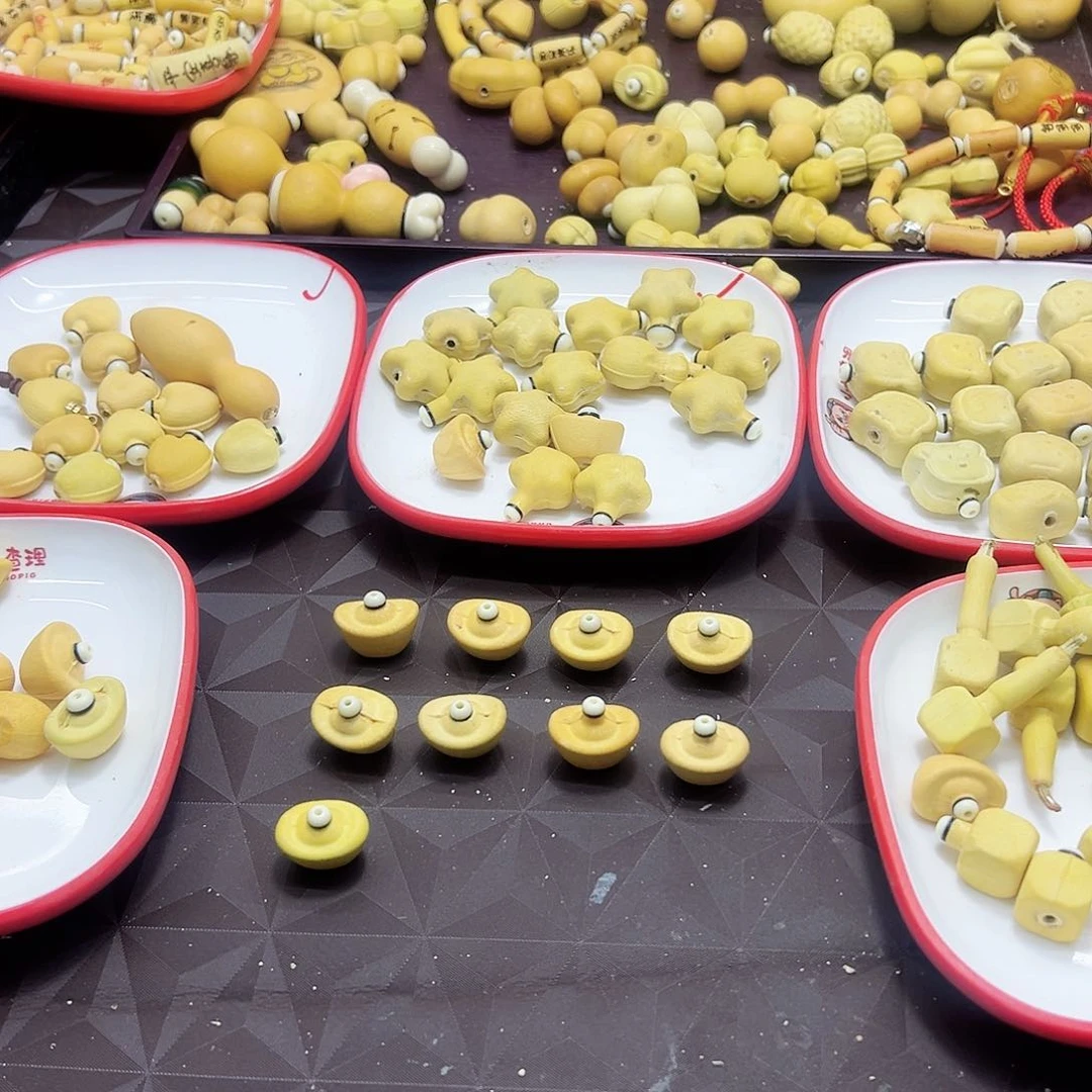 飞*谢谢你的关心和支持