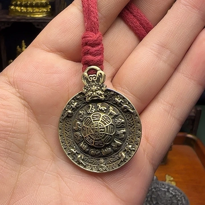 阳***光泥塑藏式风格小元素