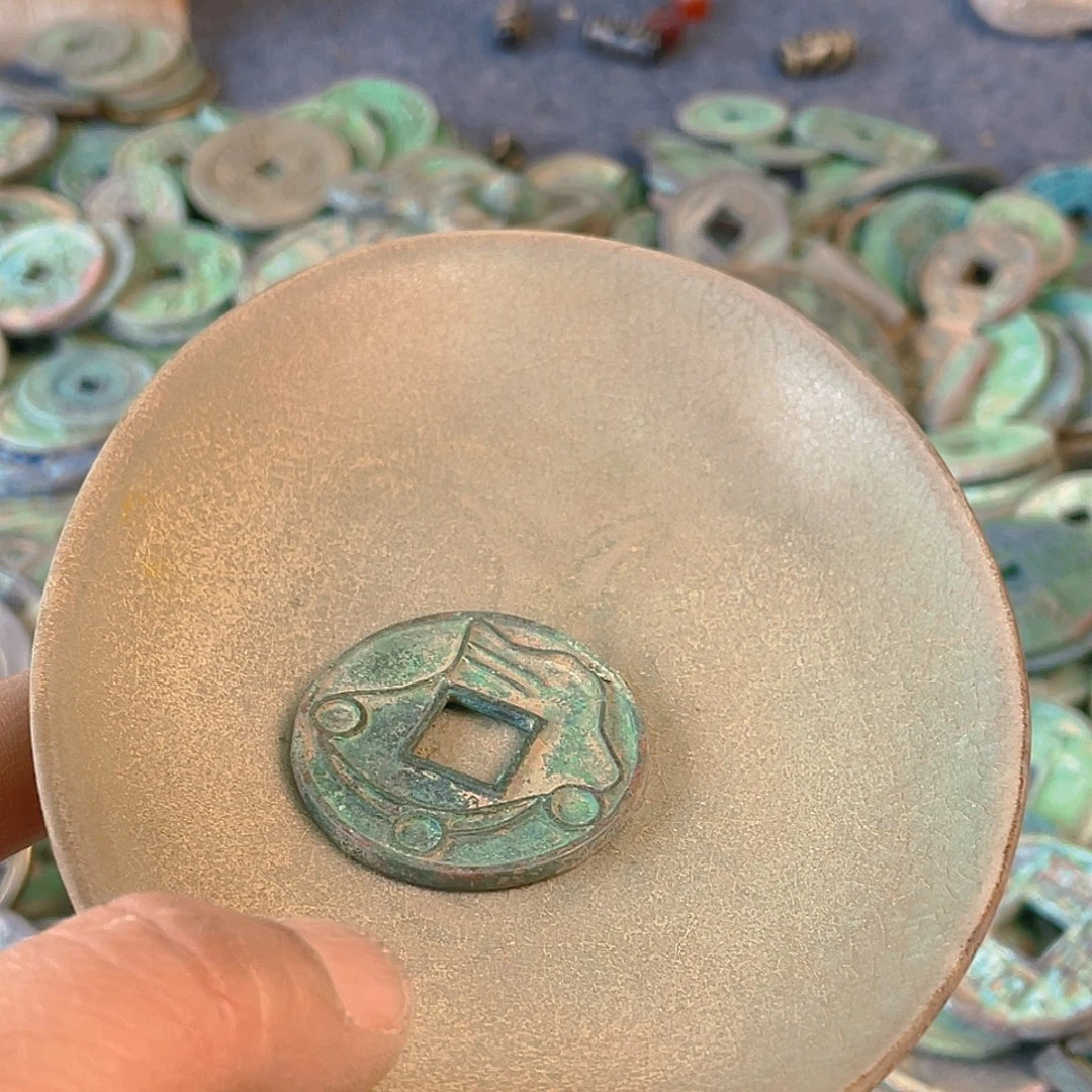 哈哈哈斤斤计较经济斤斤计较