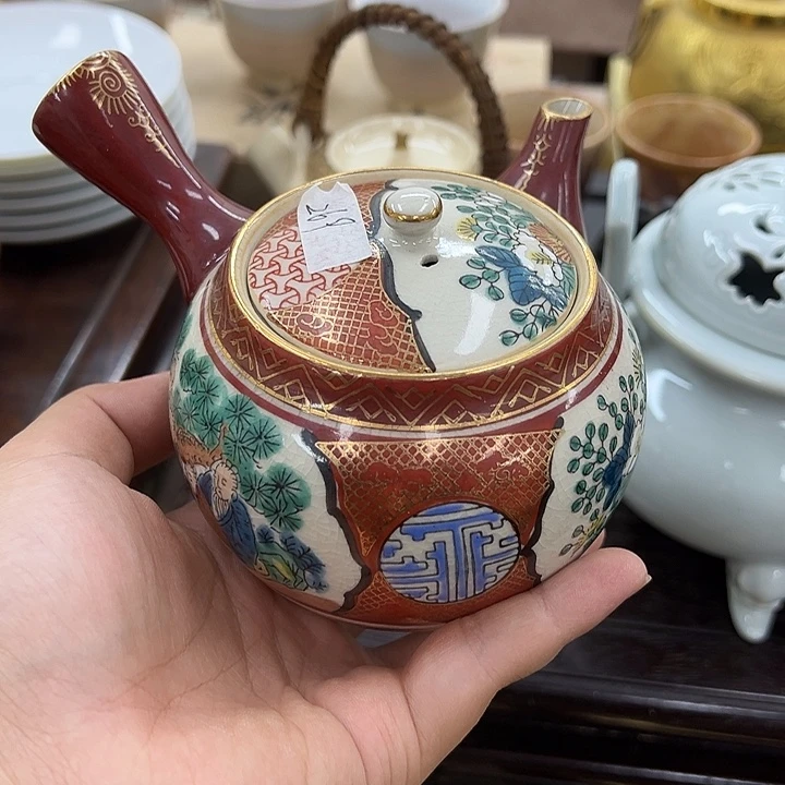 B***M新店开业福利多多
