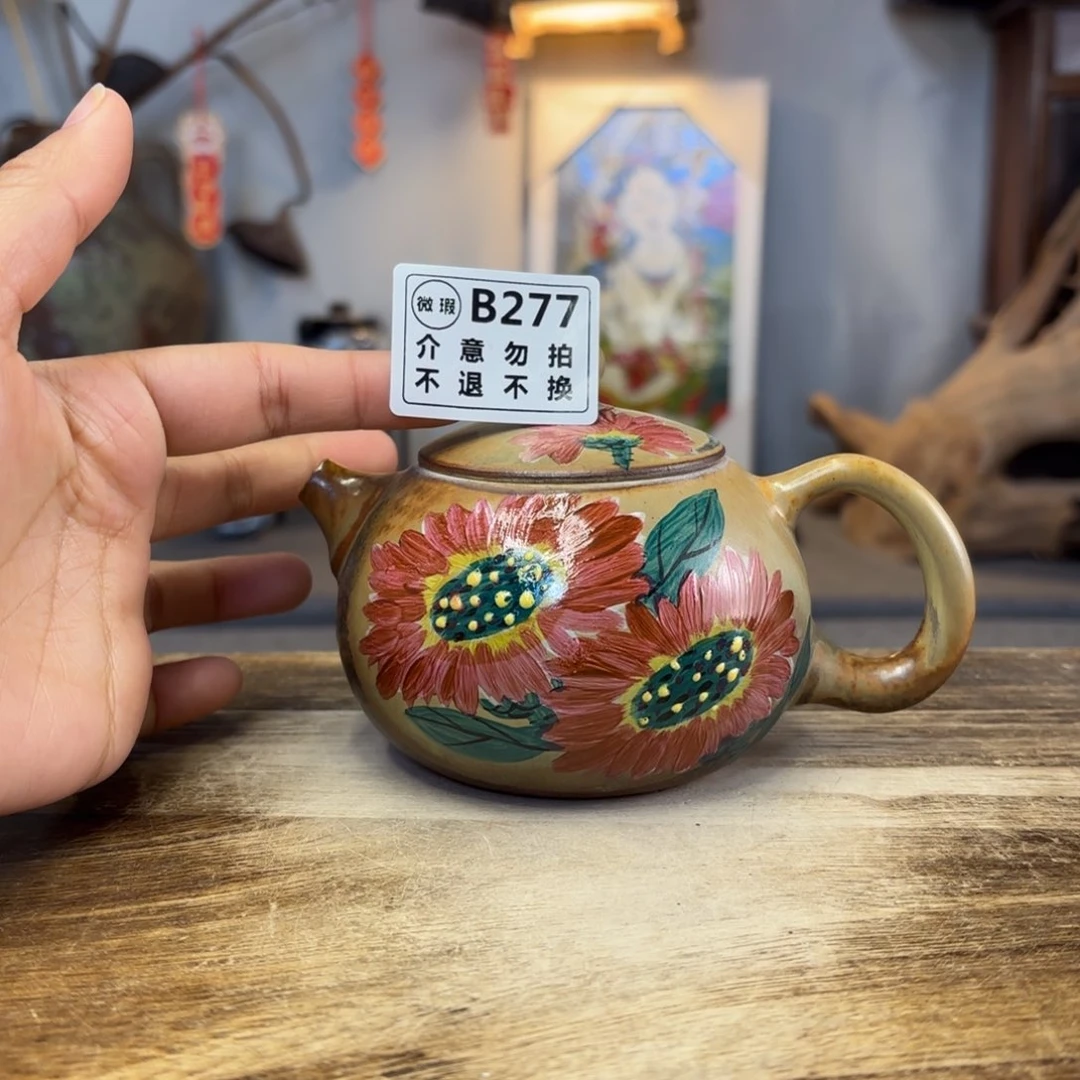 景德镇纯手工制作陶瓷
