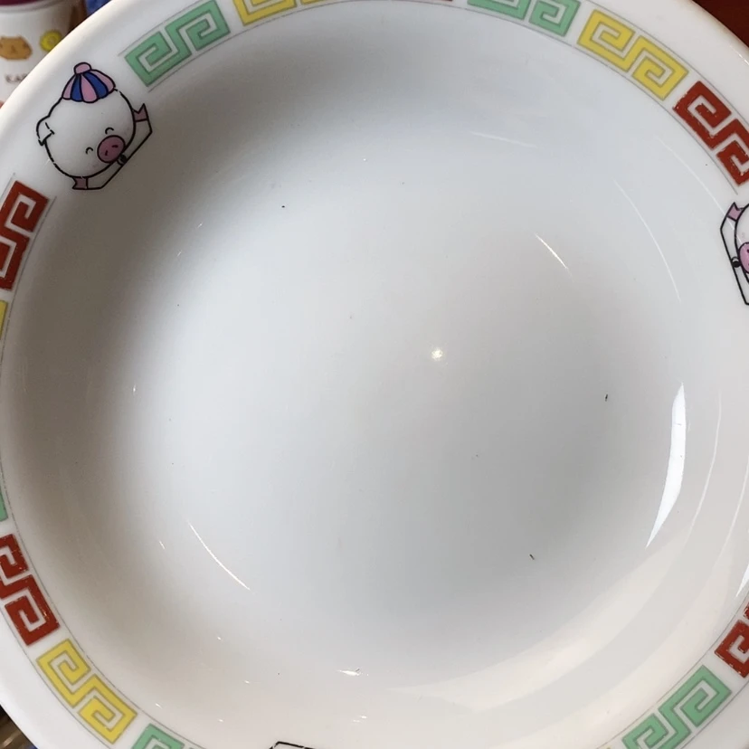 【闪购商品】盘没***?啊啊啊啊啊啊啊啊啊啊啊