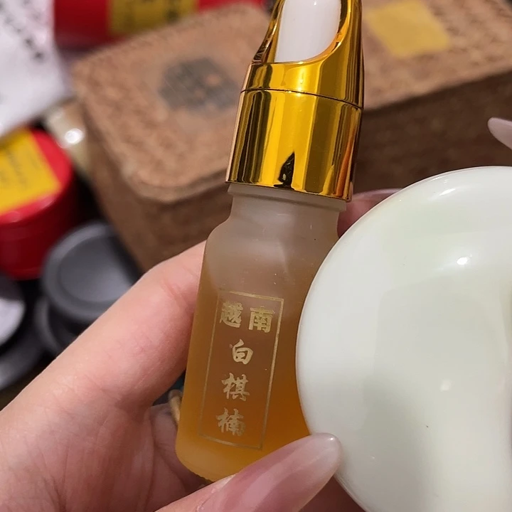 紫砂哈哈哈哈哈哈哈哈哈哈