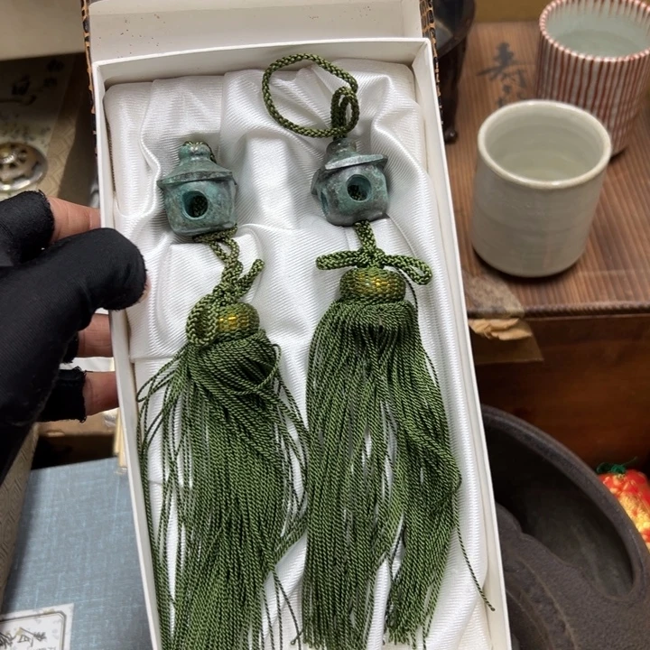 谢谢谢谢谢谢谢谢