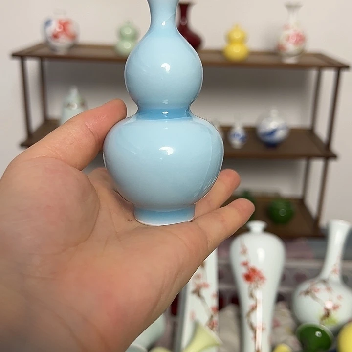 瓷片景德镇陶瓷研究所学会