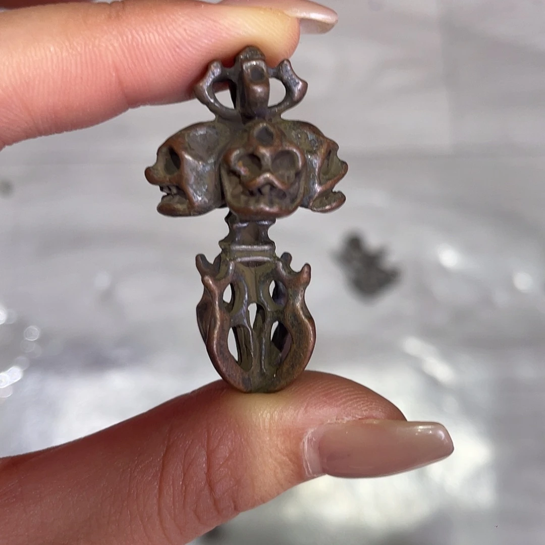 永***胖啊何时能到家呢啊怎么不回