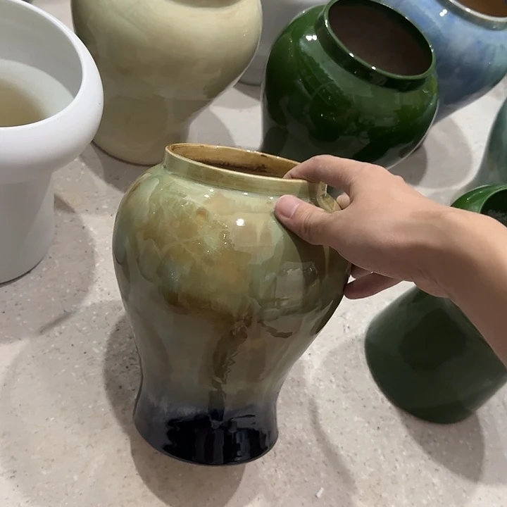 正品无孔正品包邮