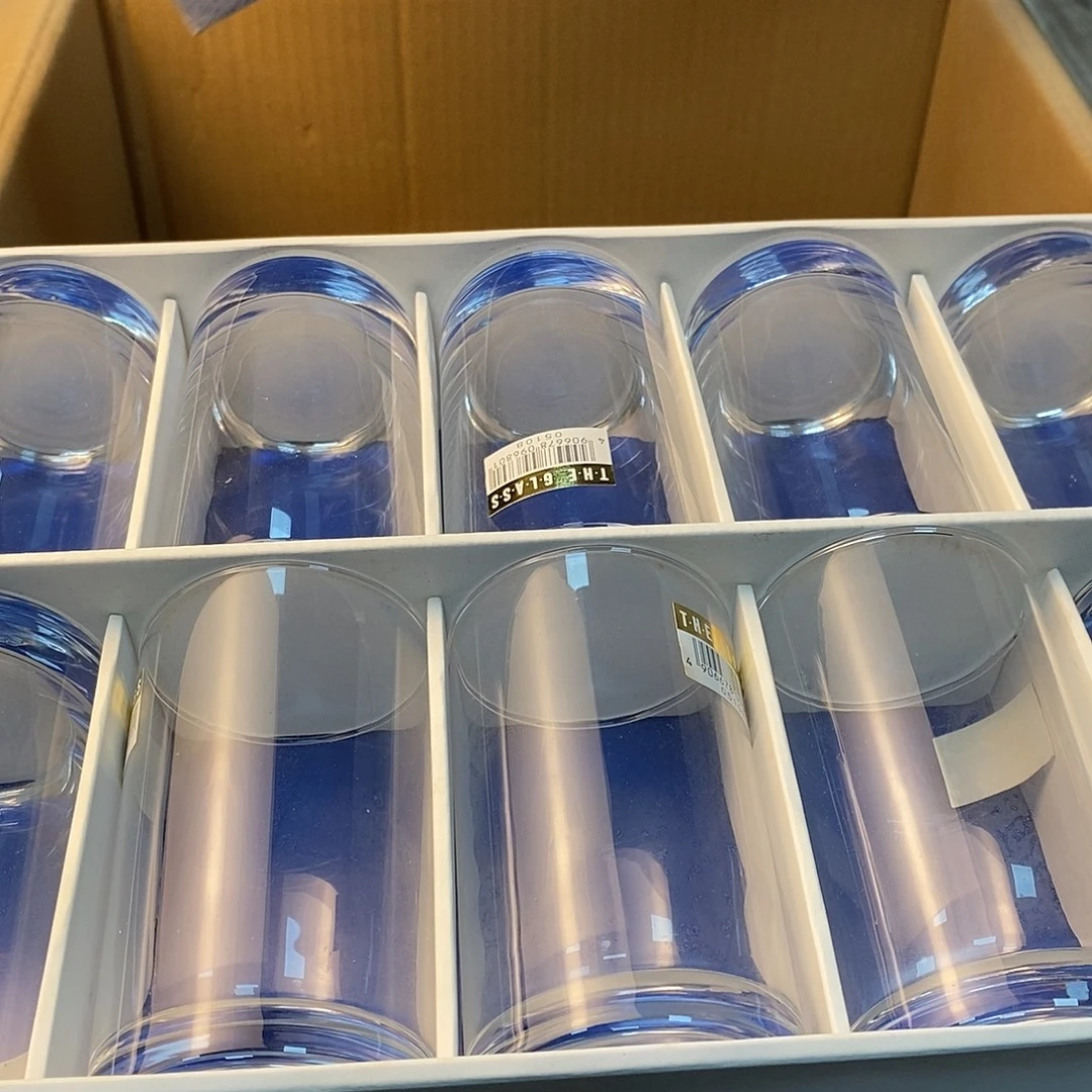 壹***品瓷器制作工艺精湛