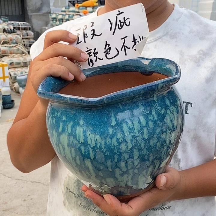 瑕疵颜色不挑瑕疵