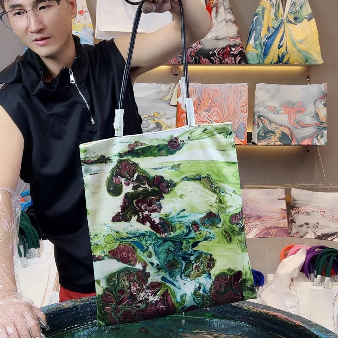 千**妖690 -不退不换11111