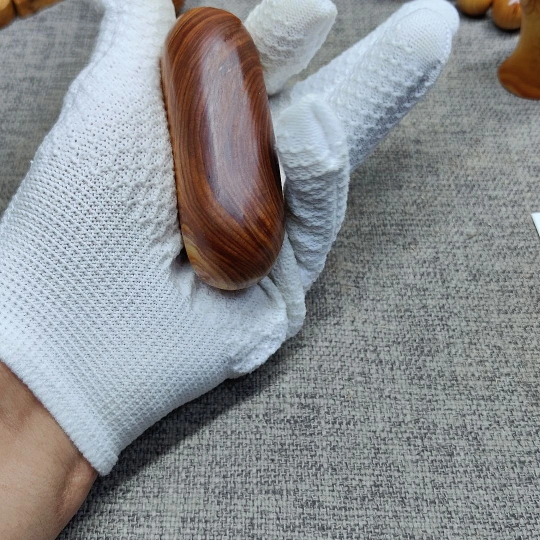 太行崖柏手工艺品
