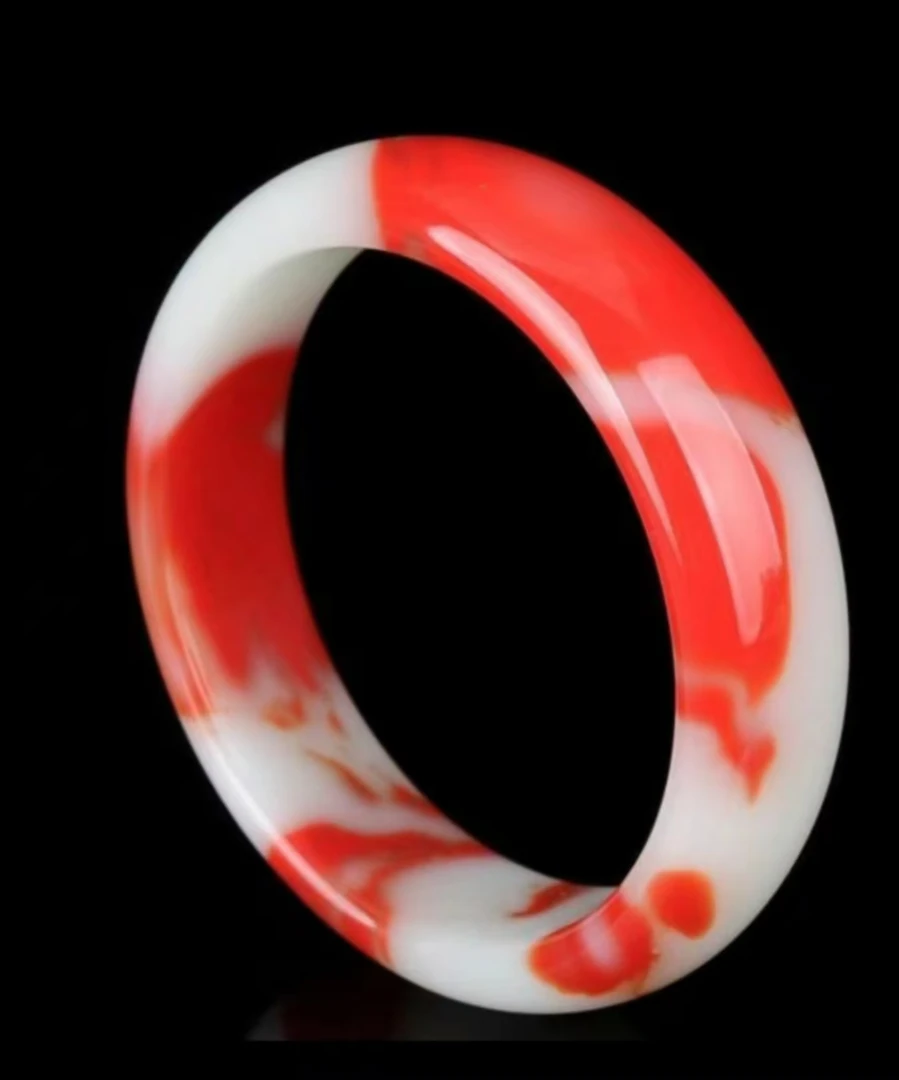 【甄选】精品 JGLX 高端手镯