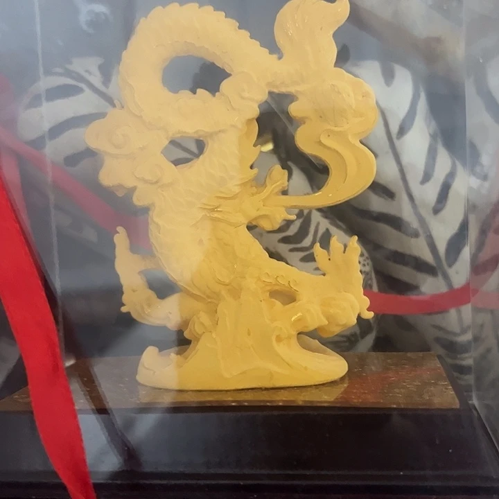 雷***云其他日用百货手工艺品