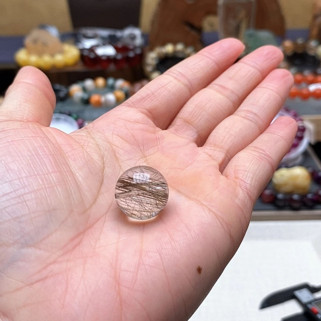 吊坠(不含链)未镶嵌水晶