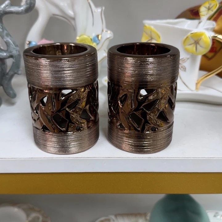 瓷片陶瓷工艺轻微微瑕