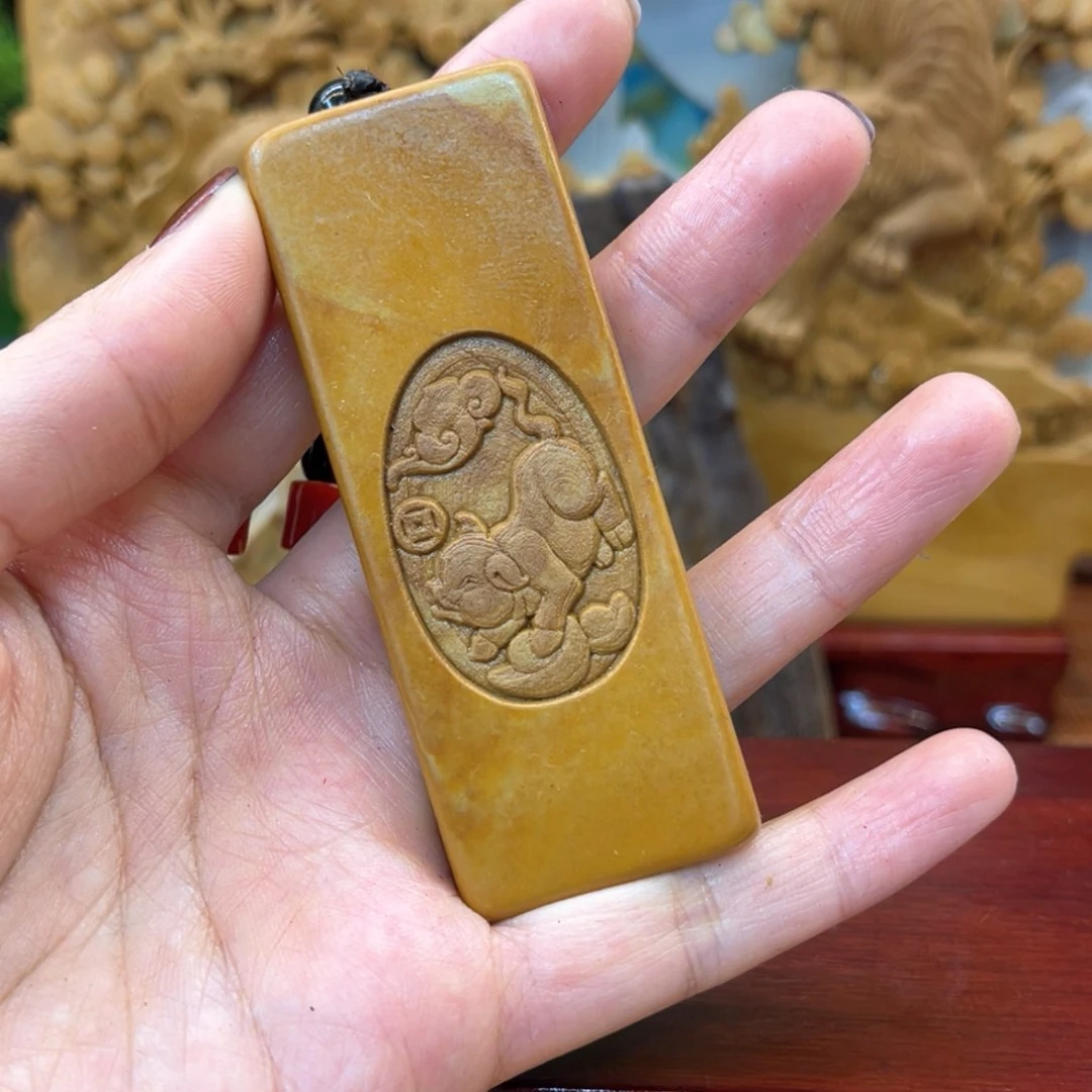 戈壁石2666666666666666669