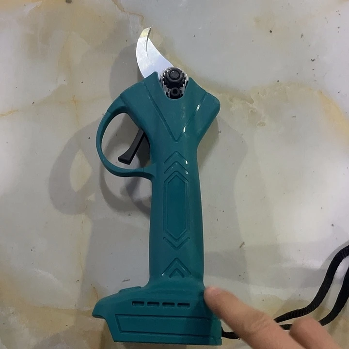 59树枝剪666666666666