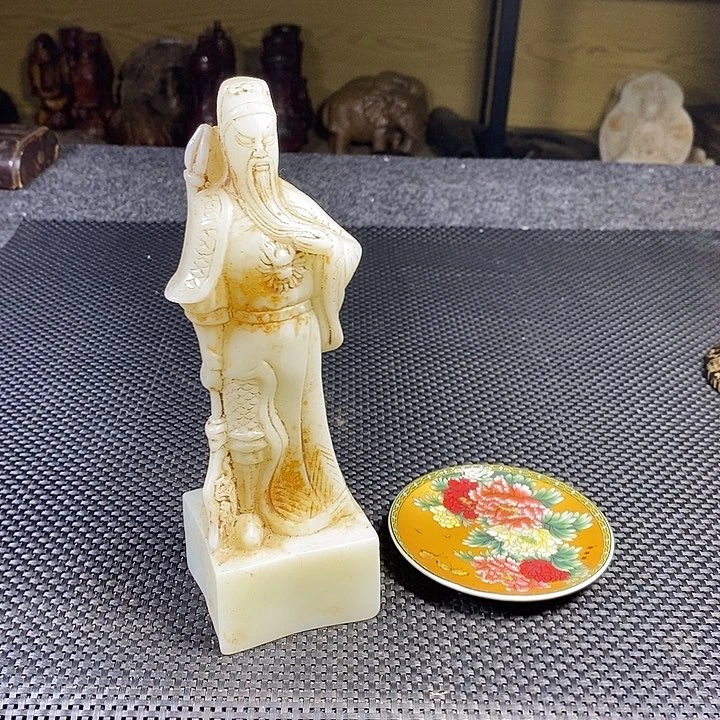 闪购链接一图一物