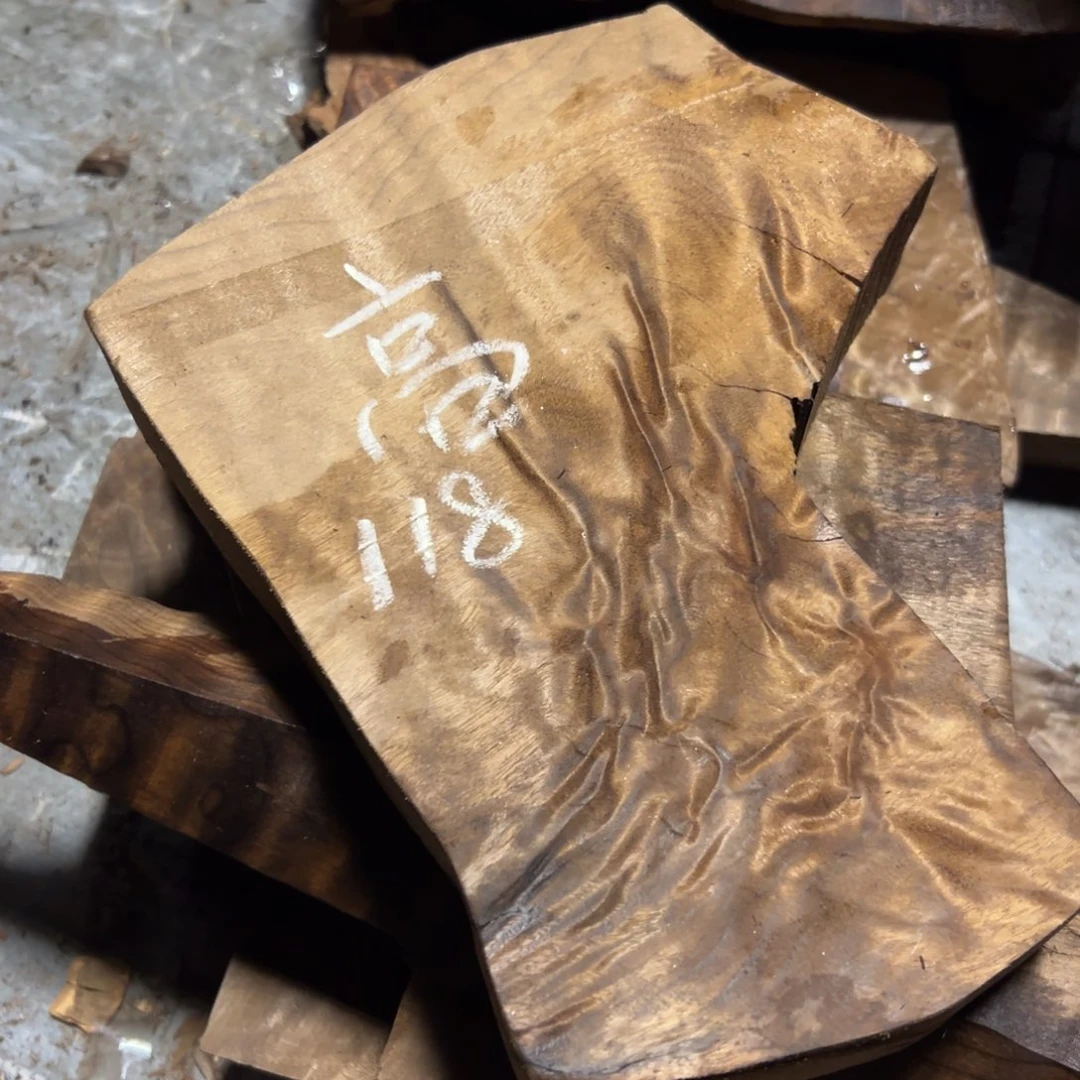 高***医金丝楠金丝楠木原材料118