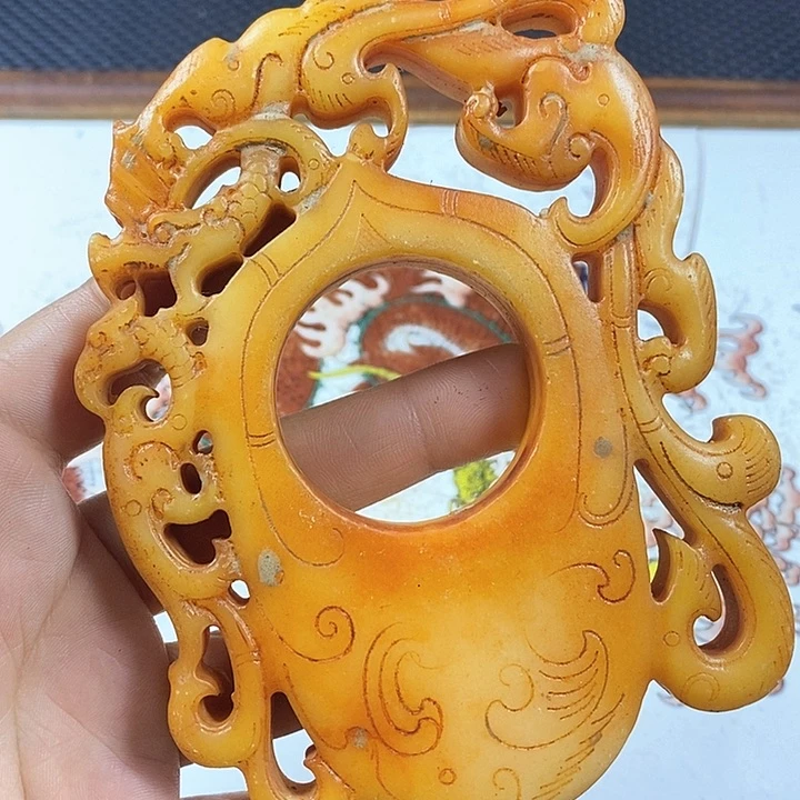 紫砂闪购商品一图一物