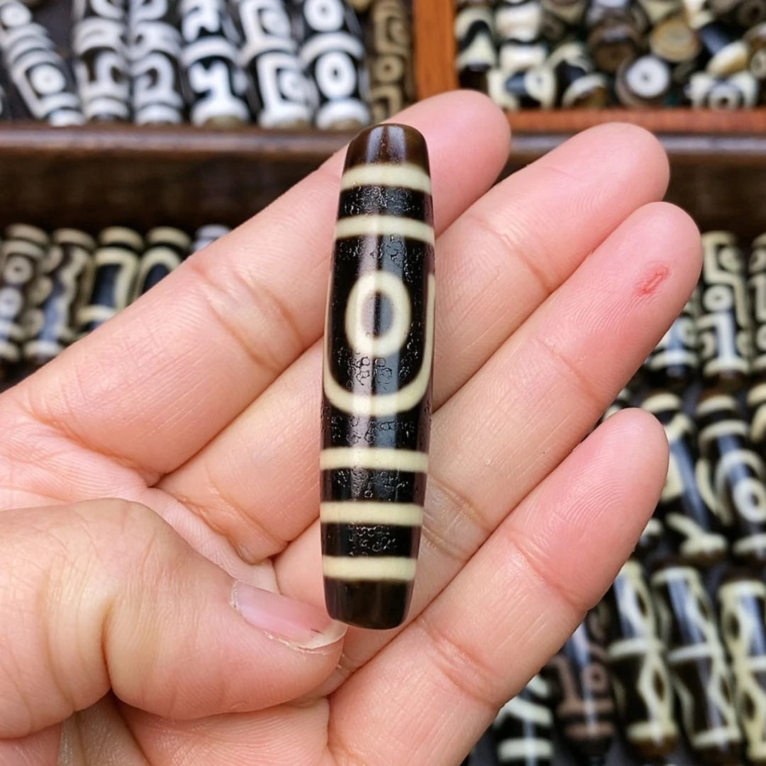 【闪购商品】玛瑙/玉髓颈饰未镶嵌