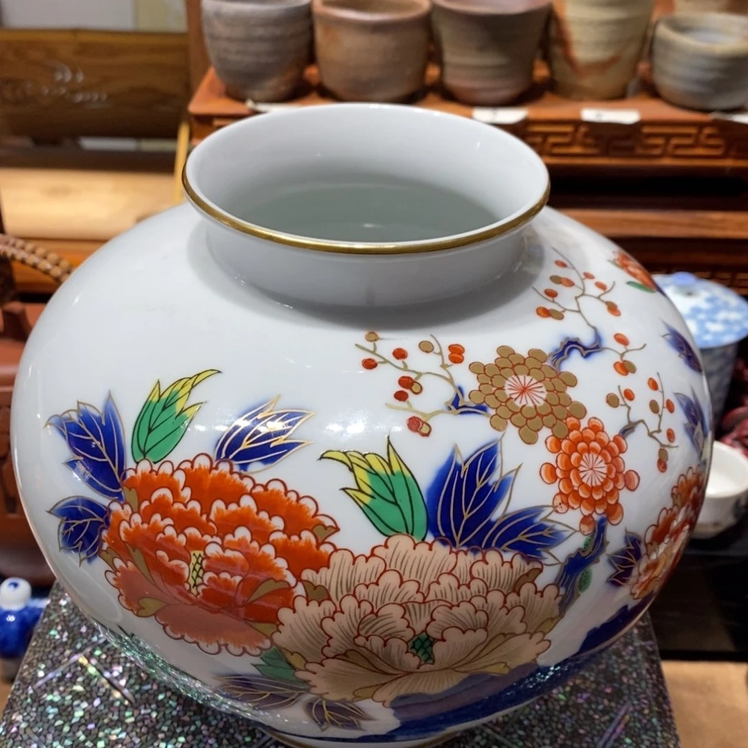 瓷片火*火可口可乐可口可乐