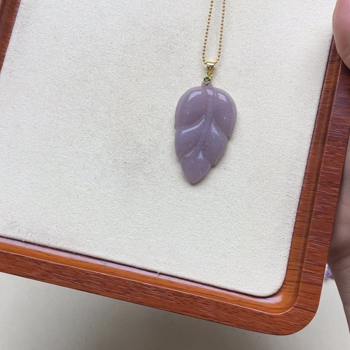 石英岩玉未镶嵌手镯