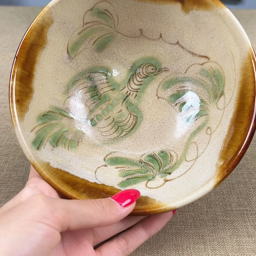 瓷器瓷器瓷器瓷器瓷器