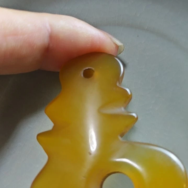 瓷片陶瓷摆件摆件摆件摆件摆件