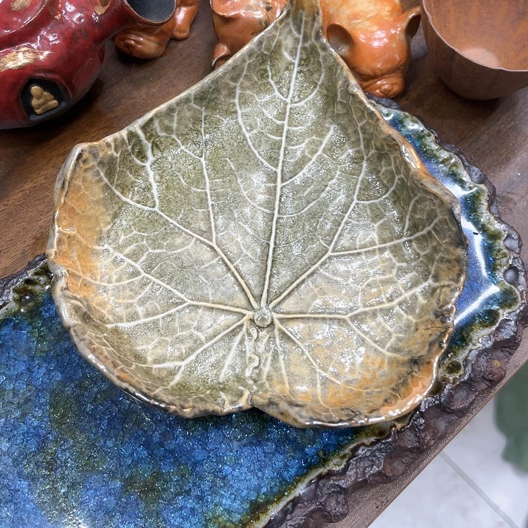 茶具茶壶茶杯盖碗