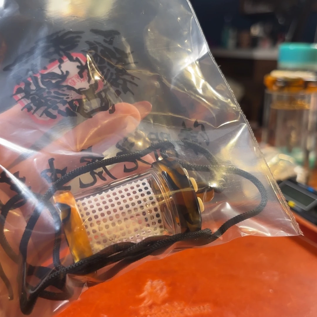 K***a迷你12边皮套哈哈哈