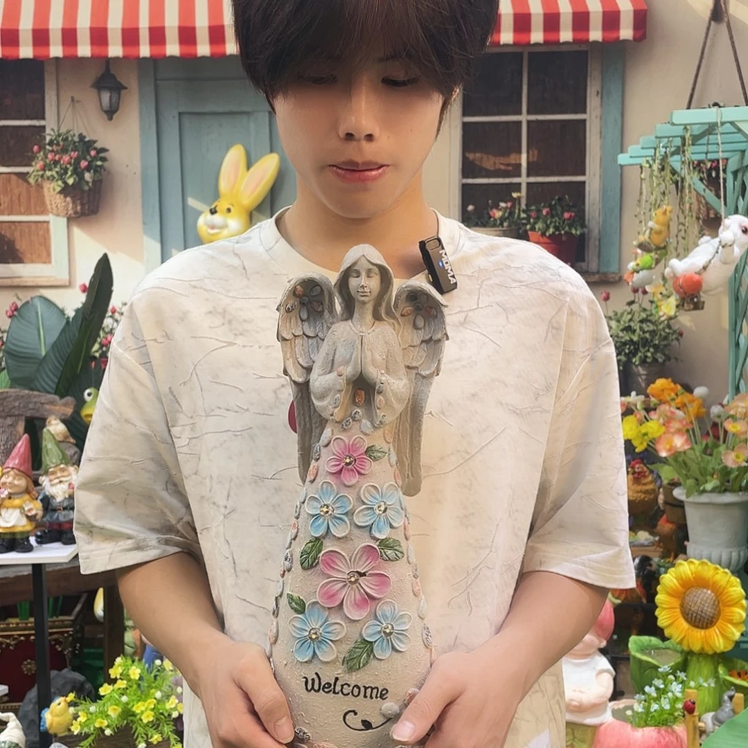 摆件欧美摆件工艺品