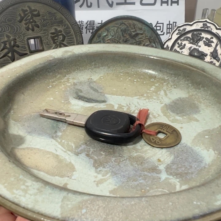 工艺品工艺品工艺品