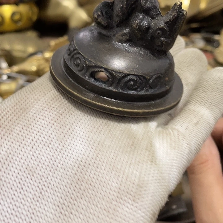 工艺品谢谢谢谢谢谢